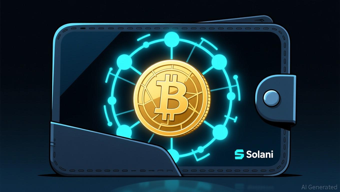 今日比特币新闻:BTCM预售吸引寻求可预测代币经济模型的投资者,助力比特币市场稳步发展