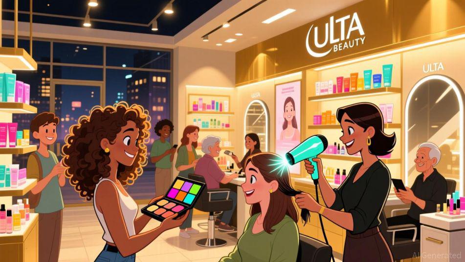 比特币的投机性与长期实用性：探讨黄金、区块链与看涨信念的冲突