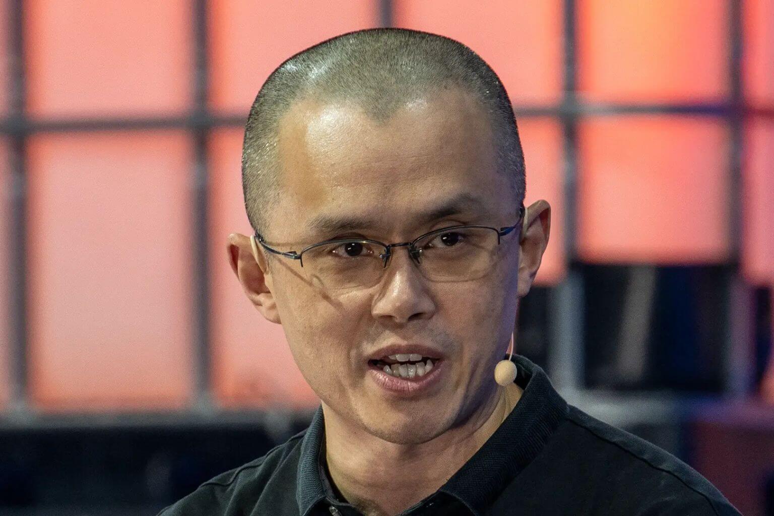 CK通过新产品发布将BNB链打造成预测市场巨头