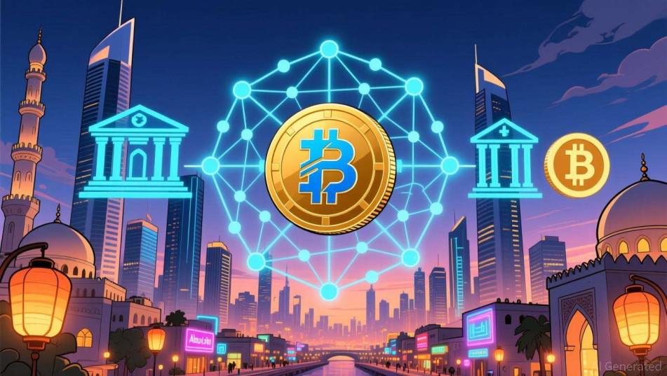 XRP关键支撑位2.00美元：机构行动和短期复苏关键时刻