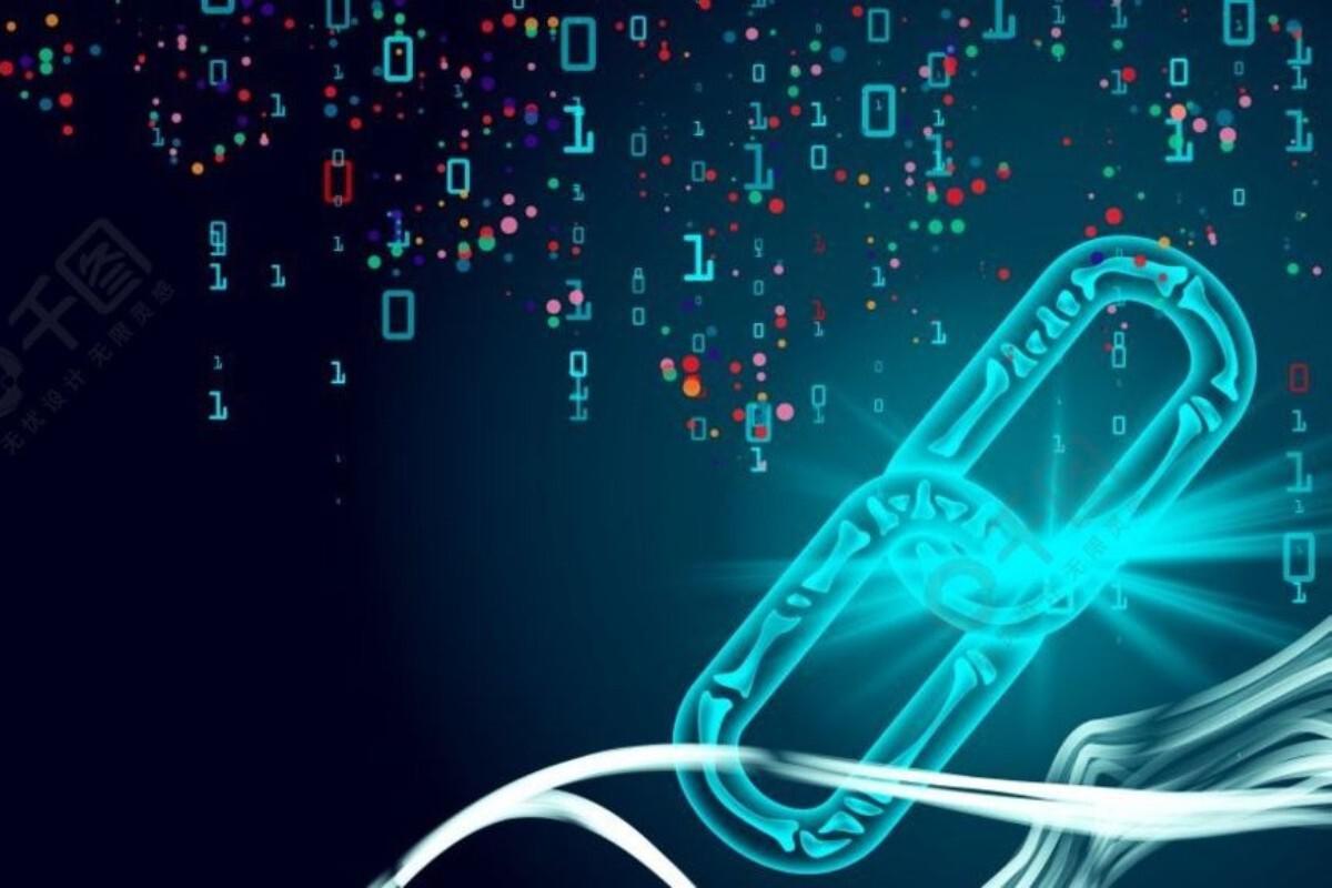 Cardano创始人表示周一进展顺利,ADA社区提醒保持警惕