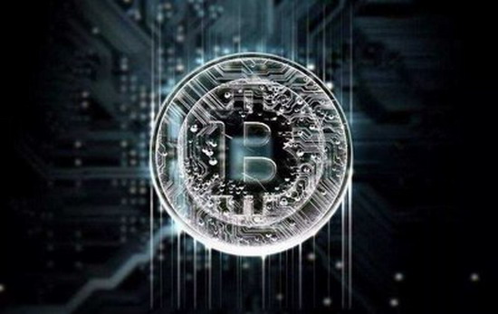 zb交易所官网最新入口网址链接是什么？