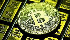 如何挖矿以太币？以太币挖矿教程分享