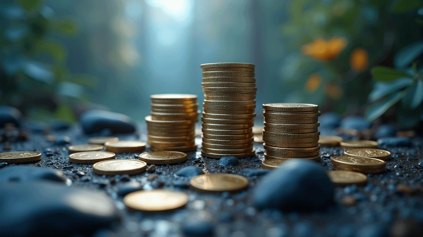 投资者的热情催动 Gemini 创下历史性加密货币 IPO，市值达 4.25 亿美元