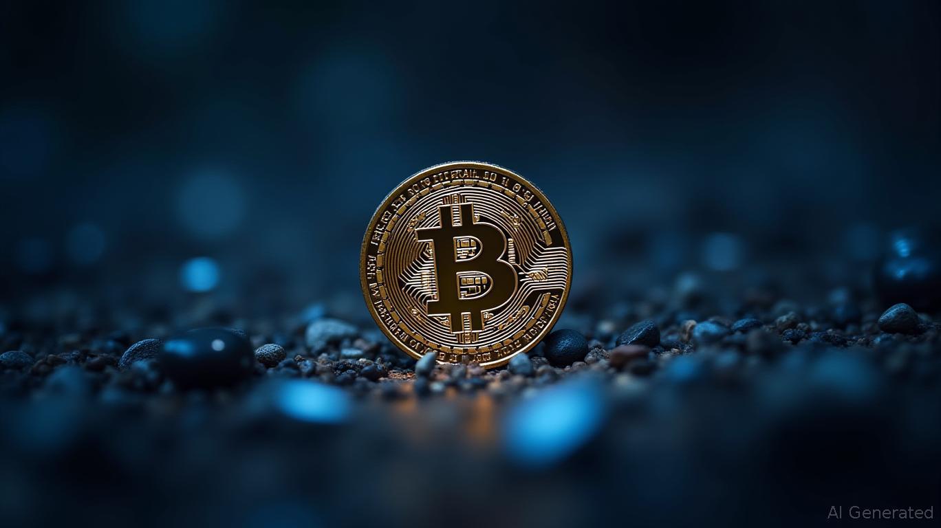 诈骗者扮成Blockstream窃取比特币钱包机密信息