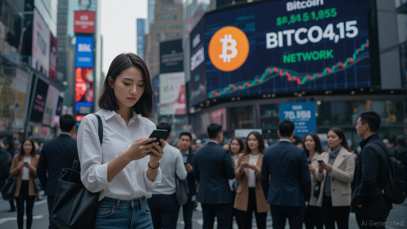 市场分析报告：Automata Network/比特币 (ATABTC) 2025-09-13