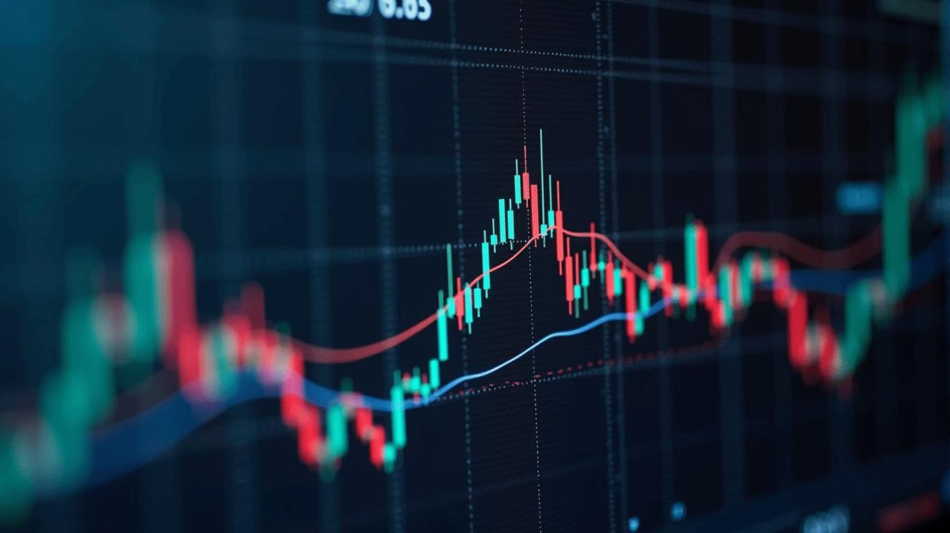 万维链/比特币（WANBTC）市场动态概览：24 小时技术分析