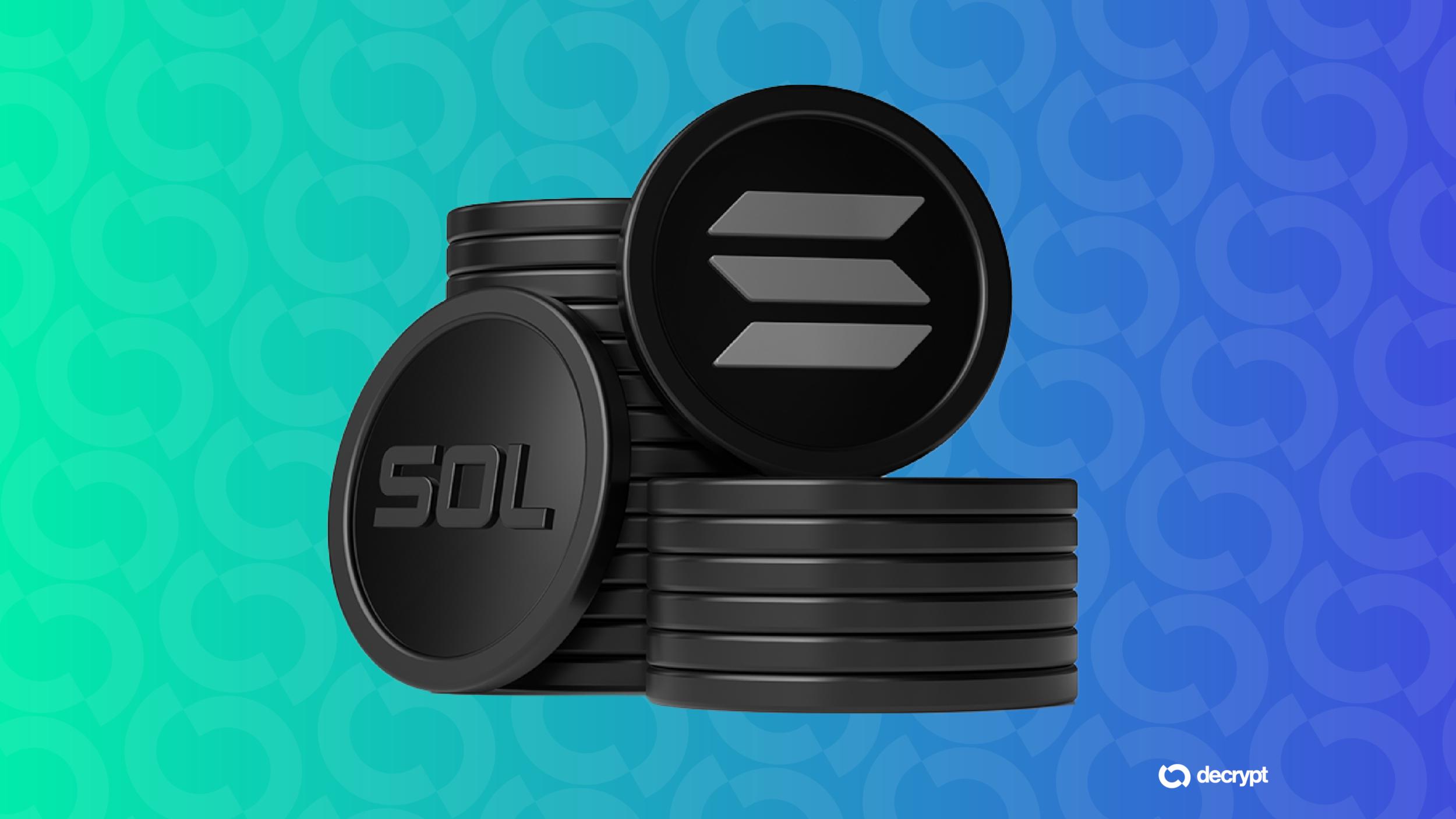 Forward Industries 购入Solana资产，成为Solana领先金融企业，投资额近16亿美元