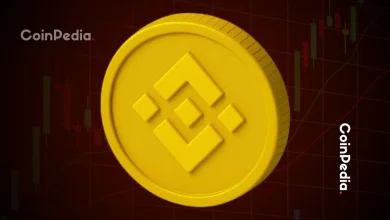 BNB 价格突破1,370美元,或将再次创历史新高?
