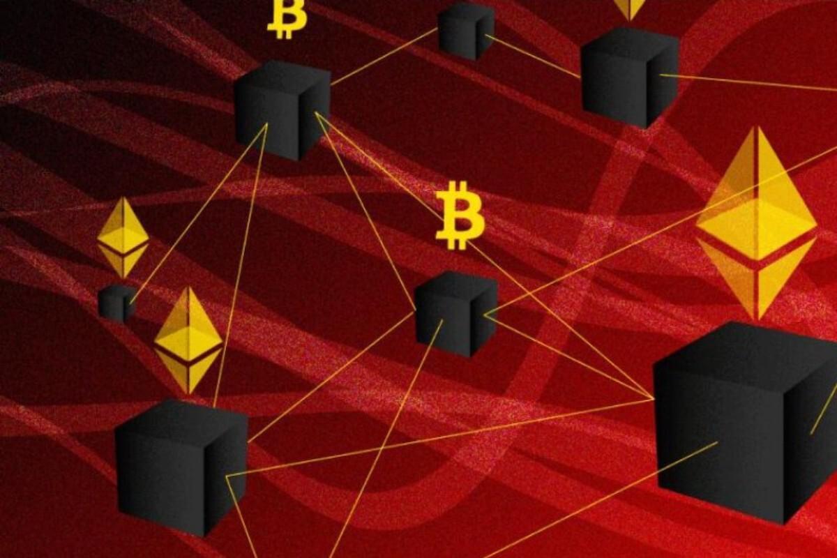 顶级分析师预测以太坊(ETH)涨势将迅猛,很快或冲破5,000美元大关