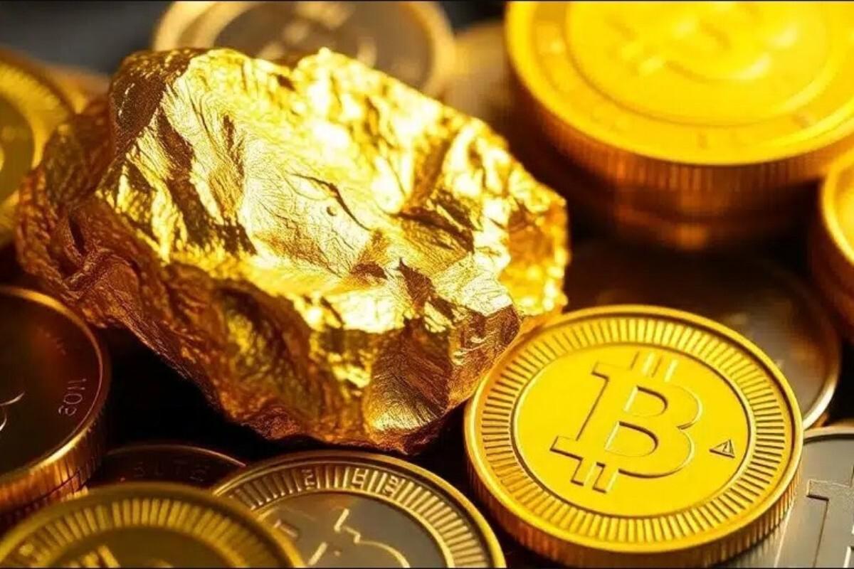 Coinbase extends olive branch to Czech Republic, launches BNB trading platform