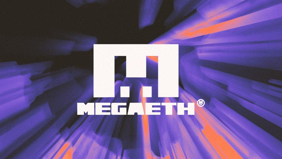 Chainlink selects MegaETH as the first native real-time oracle to support the next generation of DeFi