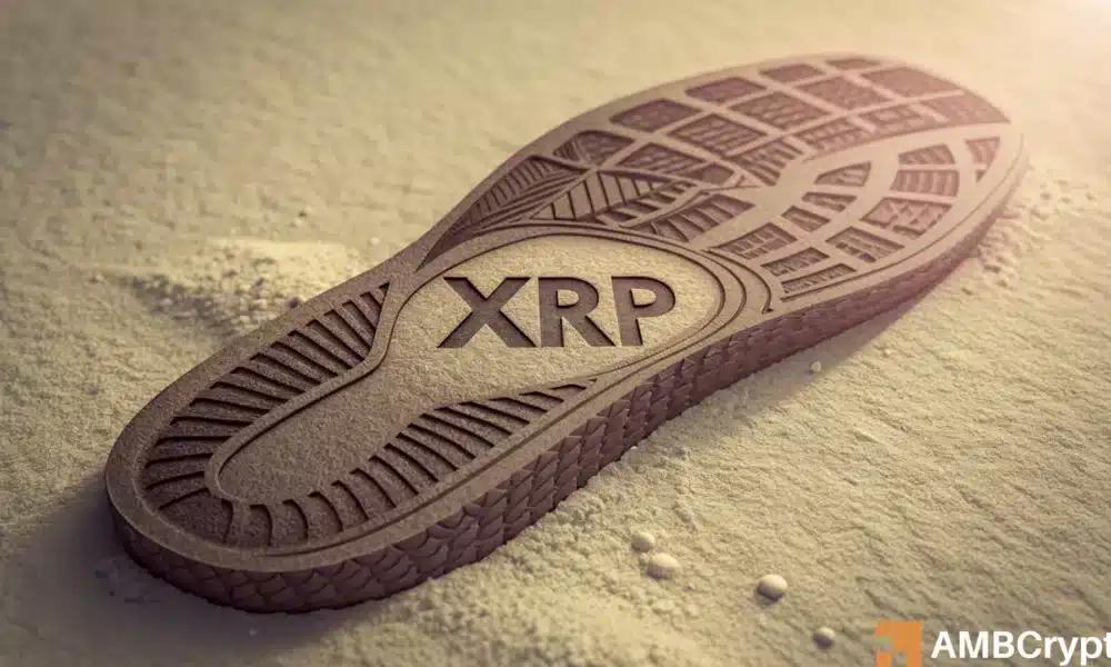 Ripple\