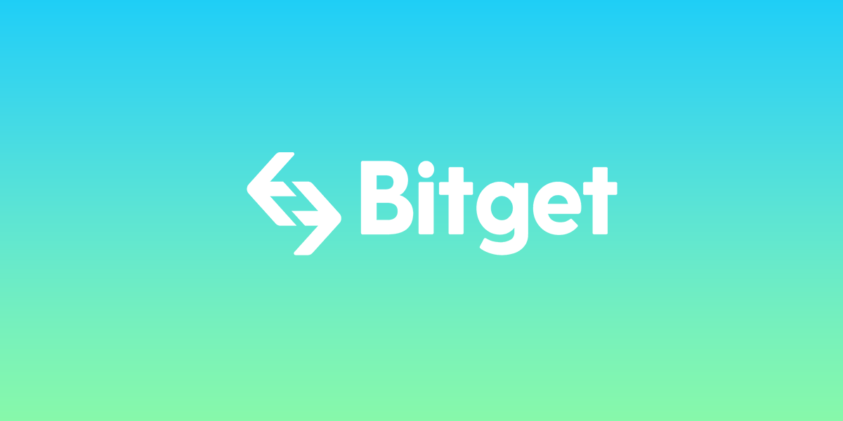 Bitget 通过多链稳定币 Gas支付解决MetaMask挑战