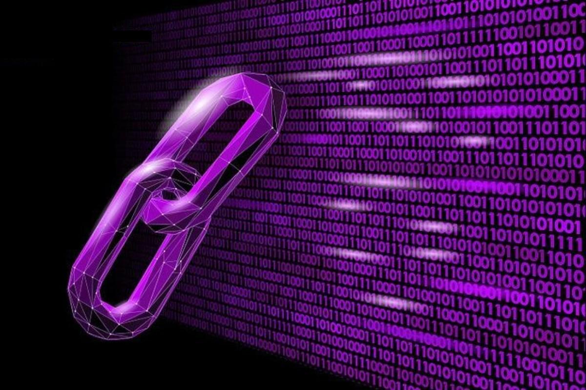 Andreessen Horowitz发布2021年度加密货币状况报告