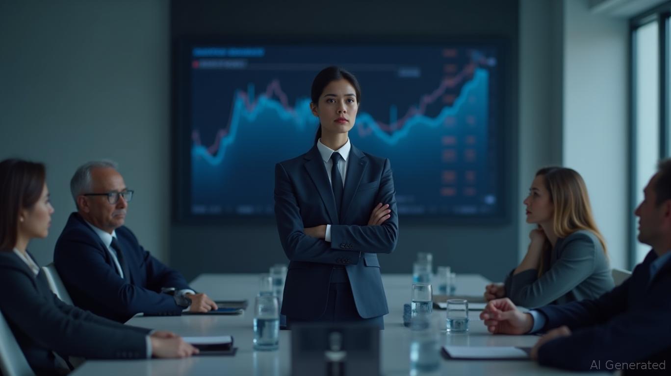 以太坊今日新闻：看涨买入 vs. 看跌壁垒：探讨以太坊关键价格之战