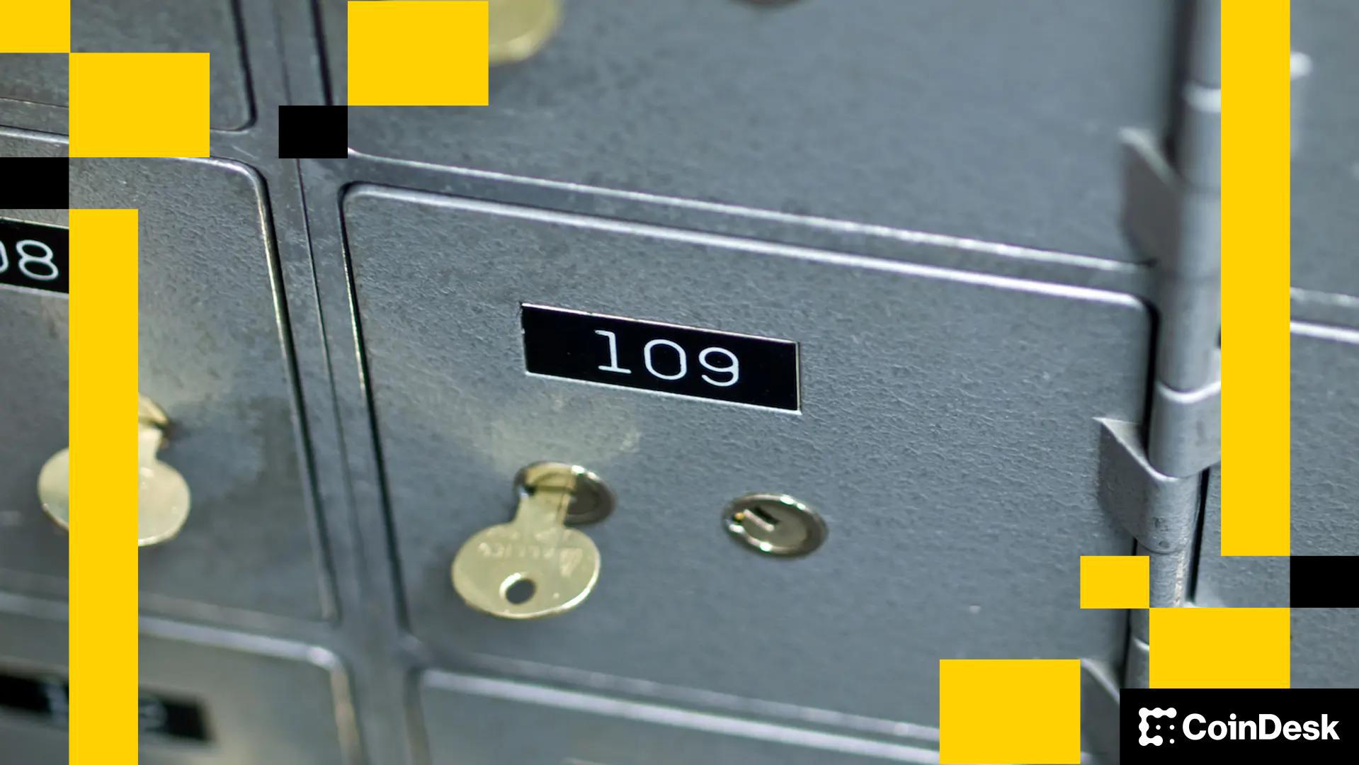 加密行业需不断发展以因应现实世界的安全挑战