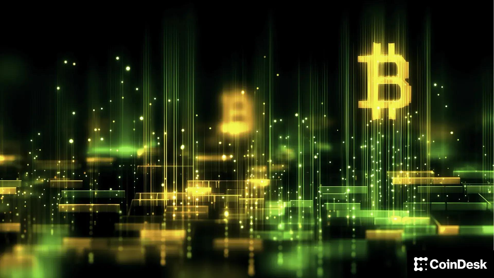 比特币反弹，清理 3.19 亿美元空头头寸，交易员守望中美谈判