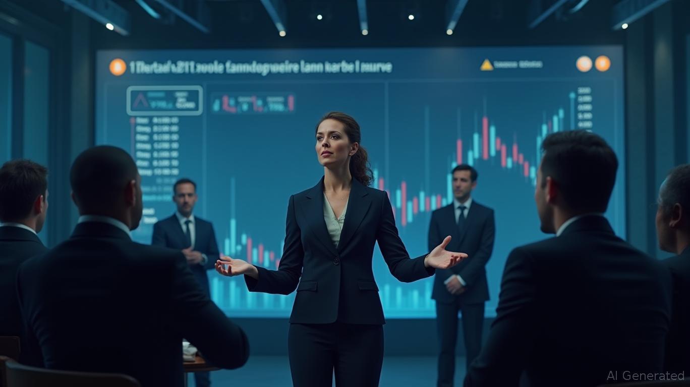 比特币最新动态：Metaplanet将比特币纳入企业财务战略备用资金