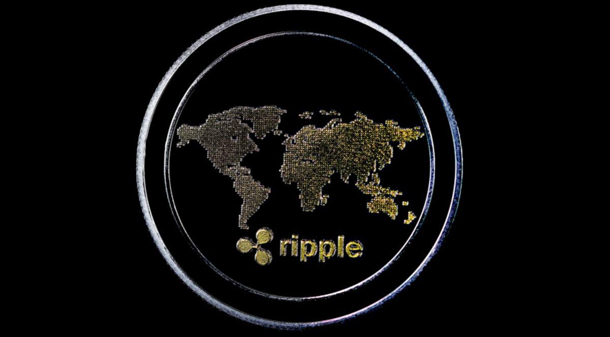 Ripple acquires Palisade, expanding institutional client coverage.