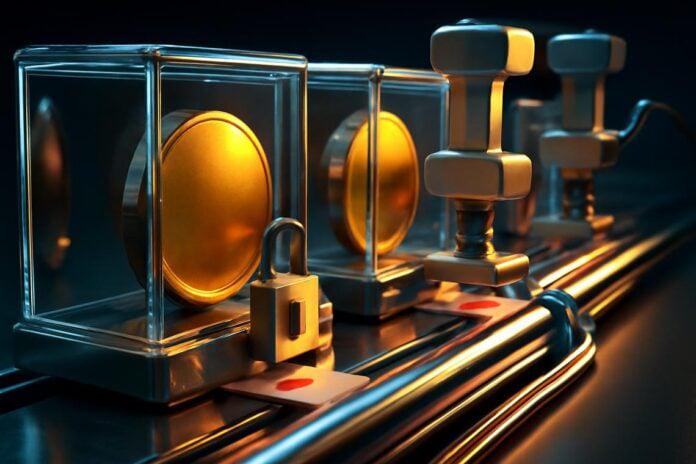 加拿大稳定币发展:2025年预算案将拨款1000万美元并设定发行规则