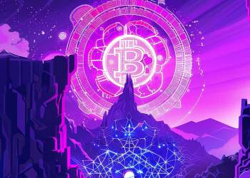 据报道,贝莱德将推出比特币ETF并在澳大利亚推出加密货币基金。