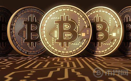 为何比特币价格尚未突破关键阻力位？