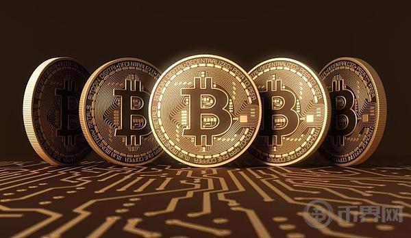 为何比特币价格尚未突破关键阻力位？