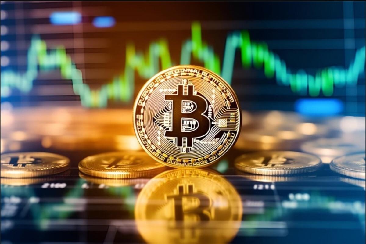 NBA传奇人物突然发布新的比特币价格预测