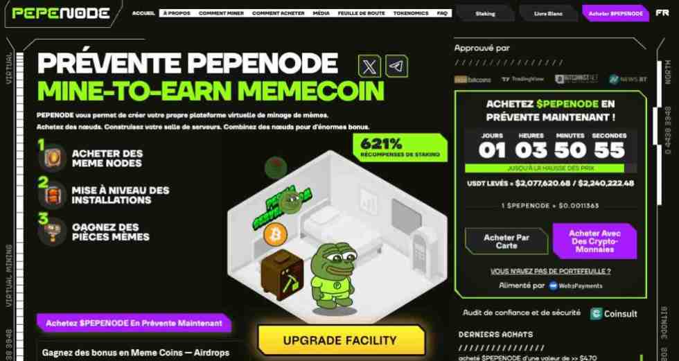 Solana 河畔 218 M$:鲸鱼和 Bitwise ETF 随需应变购买