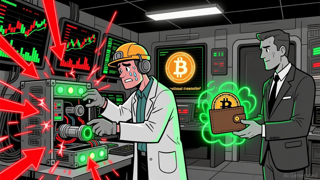 比特币价格猛涨:暂时飙升还是未来风险?