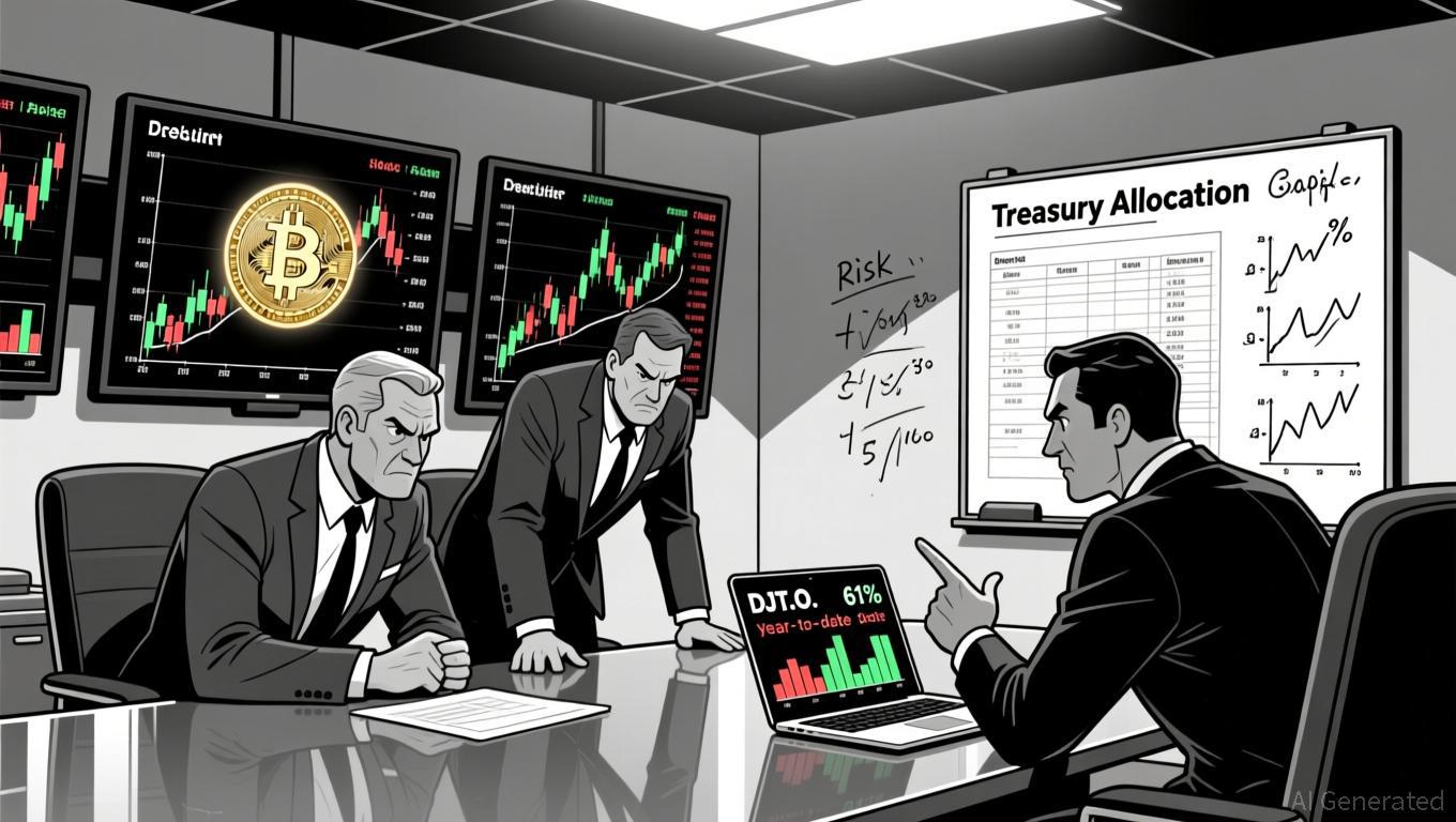 特朗普斥资13亿美元买入比特币：战略储备还是投机行为？