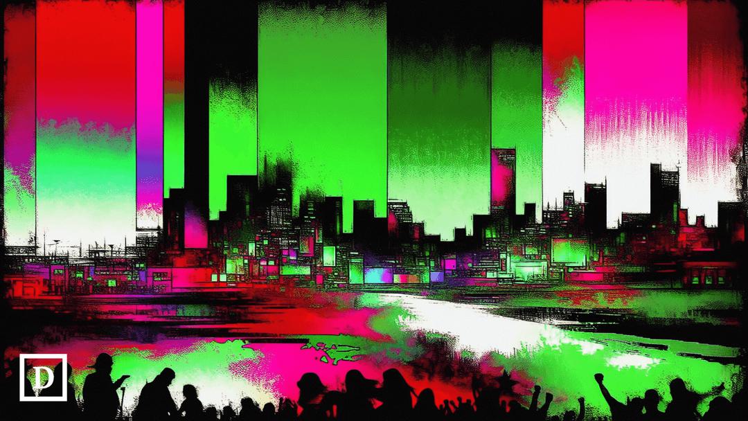 Monad推出代币经济学遭遇社区强烈反对：应对挑战的关键举措