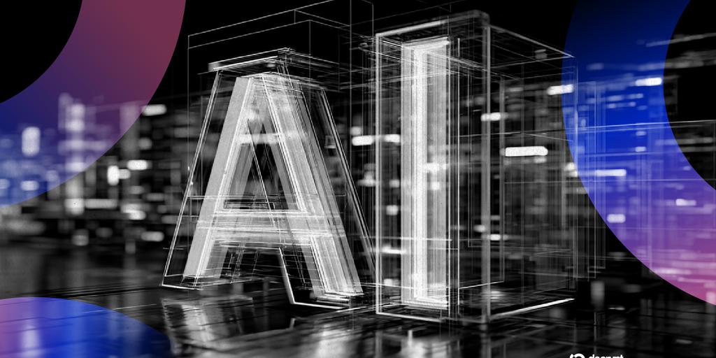 X平台角色AI退出引发用户抗议，相关帖子引起广泛关注