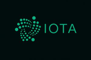 IOTA 与 zCloak.Money 实现完全链上多重签名钱包集成