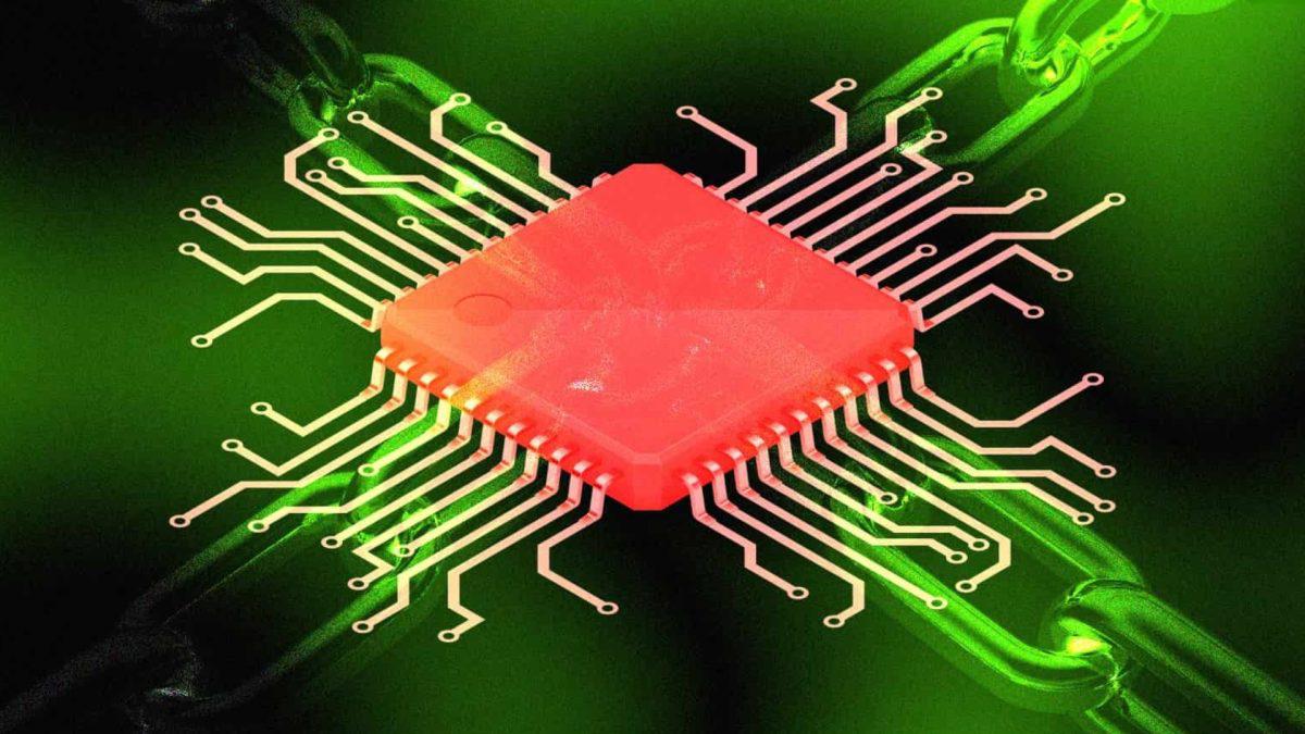 基于 Polychain 的 OpenLedger 推出 OPEN 主网:为AI数据归因和创作者支付而生