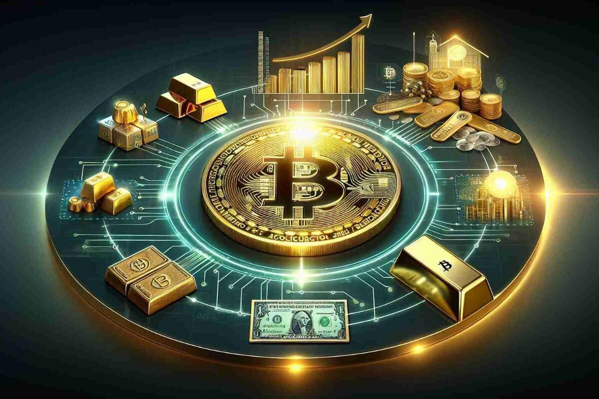 顶级交易员预测 XRP 价格将再次上涨并指出抛物线形态已现