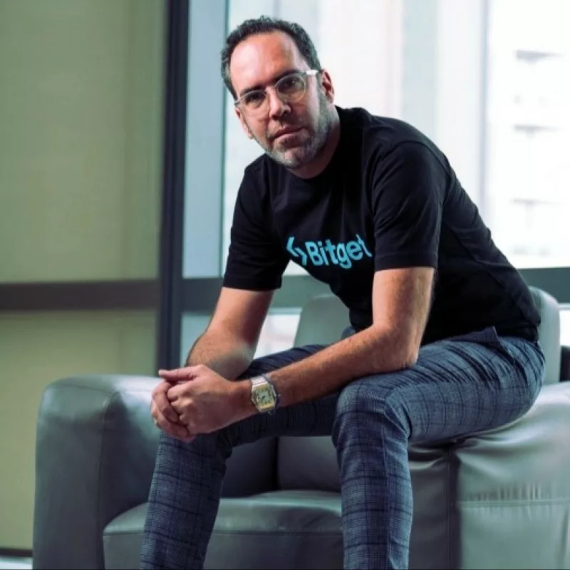 应对财富管理经理感到的加密货币错失恐惧症：观点与建议