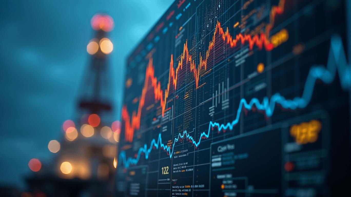 Mutuum Finance (MUTM) 与 Ripple (XRP)：2025 年高增长加密货币机遇的综合评估