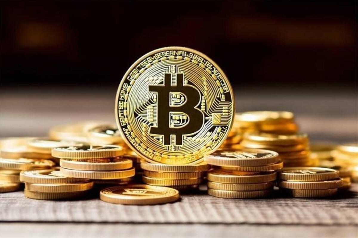 第三季度盈利创纪录,但股价下跌5%