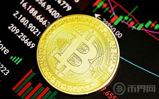 美股大幅下挫,比特币受波及市场重挫,了解最新动向。