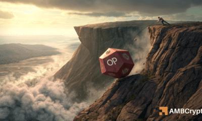 乐观情绪急剧下降16%，负面力量将主导多长时间？