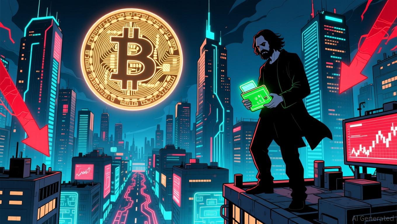 比特币新闻：中本聪损失410亿美元引发辩论，是否应将匿名加密货币财富纳入全球排名？