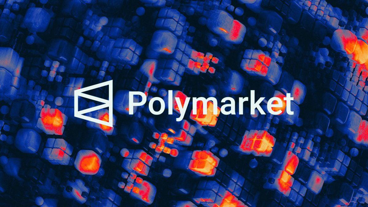 每日新闻：Polymarket获准恢复美国业务，Grayscale和Franklin XRP ETF首日资金流入超过6000万美元，更多实时资讯