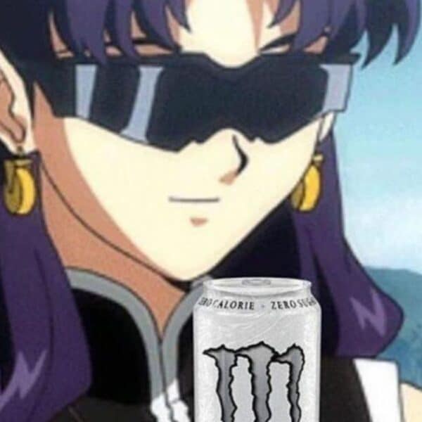 XRP：投资价值大还是小？Zcash：失败原因揭秘!